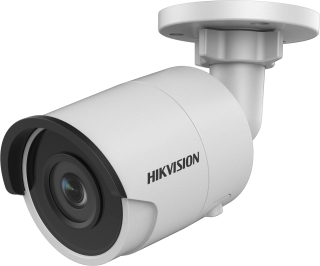 Hikvision DS-2CD2043G0E-IF IP Kamera kullananlar yorumlar